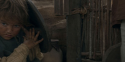 HouseOfTheDragon_3x08-TheTreasonsAtTumbleton_04258