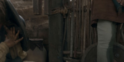 HouseOfTheDragon_3x08-TheTreasonsAtTumbleton_04259