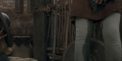 HouseOfTheDragon_3x08-TheTreasonsAtTumbleton_04260