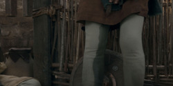 HouseOfTheDragon_3x08-TheTreasonsAtTumbleton_04261