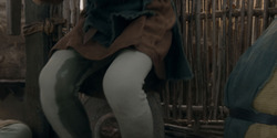 HouseOfTheDragon_3x08-TheTreasonsAtTumbleton_04263