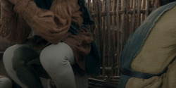 HouseOfTheDragon_3x08-TheTreasonsAtTumbleton_04264