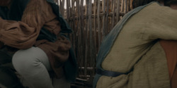 HouseOfTheDragon_3x08-TheTreasonsAtTumbleton_04265