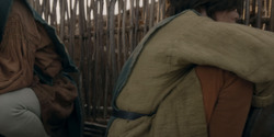 HouseOfTheDragon_3x08-TheTreasonsAtTumbleton_04266