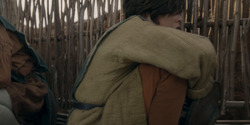 HouseOfTheDragon_3x08-TheTreasonsAtTumbleton_04267