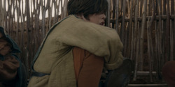 HouseOfTheDragon_3x08-TheTreasonsAtTumbleton_04268