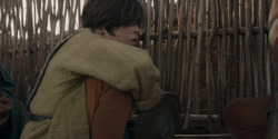 HouseOfTheDragon_3x08-TheTreasonsAtTumbleton_04269