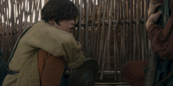 HouseOfTheDragon_3x08-TheTreasonsAtTumbleton_04270