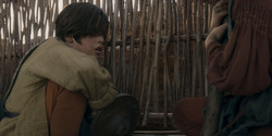 HouseOfTheDragon_3x08-TheTreasonsAtTumbleton_04271
