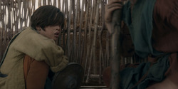 HouseOfTheDragon_3x08-TheTreasonsAtTumbleton_04272