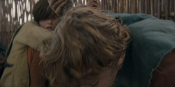 HouseOfTheDragon_3x08-TheTreasonsAtTumbleton_04273
