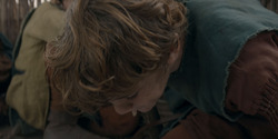 HouseOfTheDragon_3x08-TheTreasonsAtTumbleton_04274