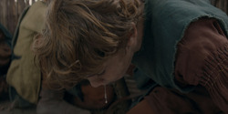 HouseOfTheDragon_3x08-TheTreasonsAtTumbleton_04275