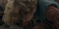 HouseOfTheDragon_3x08-TheTreasonsAtTumbleton_04276