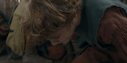 HouseOfTheDragon_3x08-TheTreasonsAtTumbleton_04277