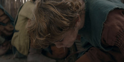 HouseOfTheDragon_3x08-TheTreasonsAtTumbleton_04278
