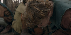 HouseOfTheDragon_3x08-TheTreasonsAtTumbleton_04279