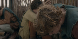 HouseOfTheDragon_3x08-TheTreasonsAtTumbleton_04280
