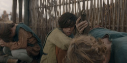 HouseOfTheDragon_3x08-TheTreasonsAtTumbleton_04281