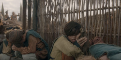 HouseOfTheDragon_3x08-TheTreasonsAtTumbleton_04282
