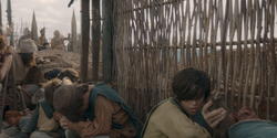 HouseOfTheDragon_3x08-TheTreasonsAtTumbleton_04283
