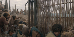 HouseOfTheDragon_3x08-TheTreasonsAtTumbleton_04284