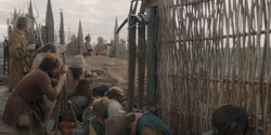 HouseOfTheDragon_3x08-TheTreasonsAtTumbleton_04285