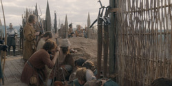HouseOfTheDragon_3x08-TheTreasonsAtTumbleton_04286