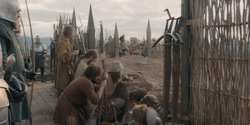 HouseOfTheDragon_3x08-TheTreasonsAtTumbleton_04287