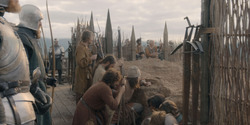 HouseOfTheDragon_3x08-TheTreasonsAtTumbleton_04288
