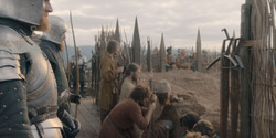 HouseOfTheDragon_3x08-TheTreasonsAtTumbleton_04289