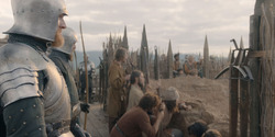 HouseOfTheDragon_3x08-TheTreasonsAtTumbleton_04290