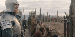 HouseOfTheDragon_3x08-TheTreasonsAtTumbleton_04291