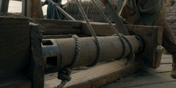 HouseOfTheDragon_3x08-TheTreasonsAtTumbleton_04292
