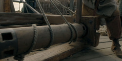 HouseOfTheDragon_3x08-TheTreasonsAtTumbleton_04293