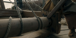 HouseOfTheDragon_3x08-TheTreasonsAtTumbleton_04294