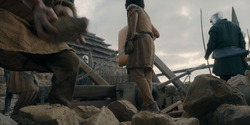HouseOfTheDragon_3x08-TheTreasonsAtTumbleton_04295