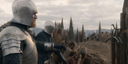 HouseOfTheDragon_3x08-TheTreasonsAtTumbleton_04296