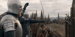 HouseOfTheDragon_3x08-TheTreasonsAtTumbleton_04297