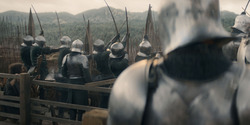 HouseOfTheDragon_3x08-TheTreasonsAtTumbleton_04298
