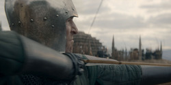 HouseOfTheDragon_3x08-TheTreasonsAtTumbleton_04299