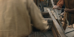 HouseOfTheDragon_3x08-TheTreasonsAtTumbleton_04300