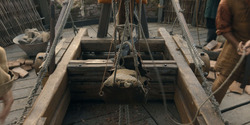 HouseOfTheDragon_3x08-TheTreasonsAtTumbleton_04301