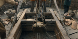 HouseOfTheDragon_3x08-TheTreasonsAtTumbleton_04302