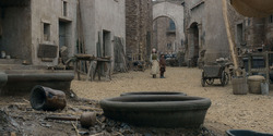 HouseOfTheDragon_3x08-TheTreasonsAtTumbleton_04303