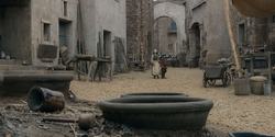 HouseOfTheDragon_3x08-TheTreasonsAtTumbleton_04304