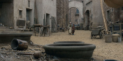 HouseOfTheDragon_3x08-TheTreasonsAtTumbleton_04305