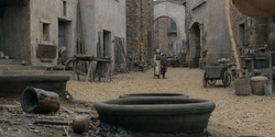 HouseOfTheDragon_3x08-TheTreasonsAtTumbleton_04306