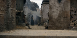 HouseOfTheDragon_3x08-TheTreasonsAtTumbleton_04307