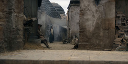 HouseOfTheDragon_3x08-TheTreasonsAtTumbleton_04308